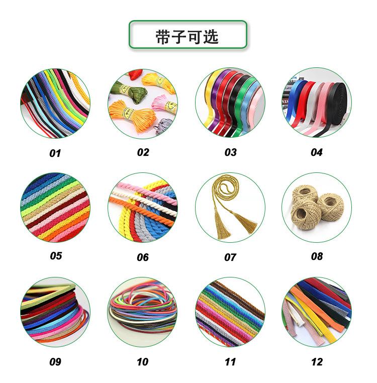 珠宝袋模板_07.jpg