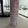 Spray de cabelo seco de primeira classe, sem enxágue, volumizador, controle de oleosidade, remove o couro cabeludo oleoso, deixa uma fragrância leve, uma ferramenta mágica para lavar o cabelo para pessoas preguiçosas 200ml