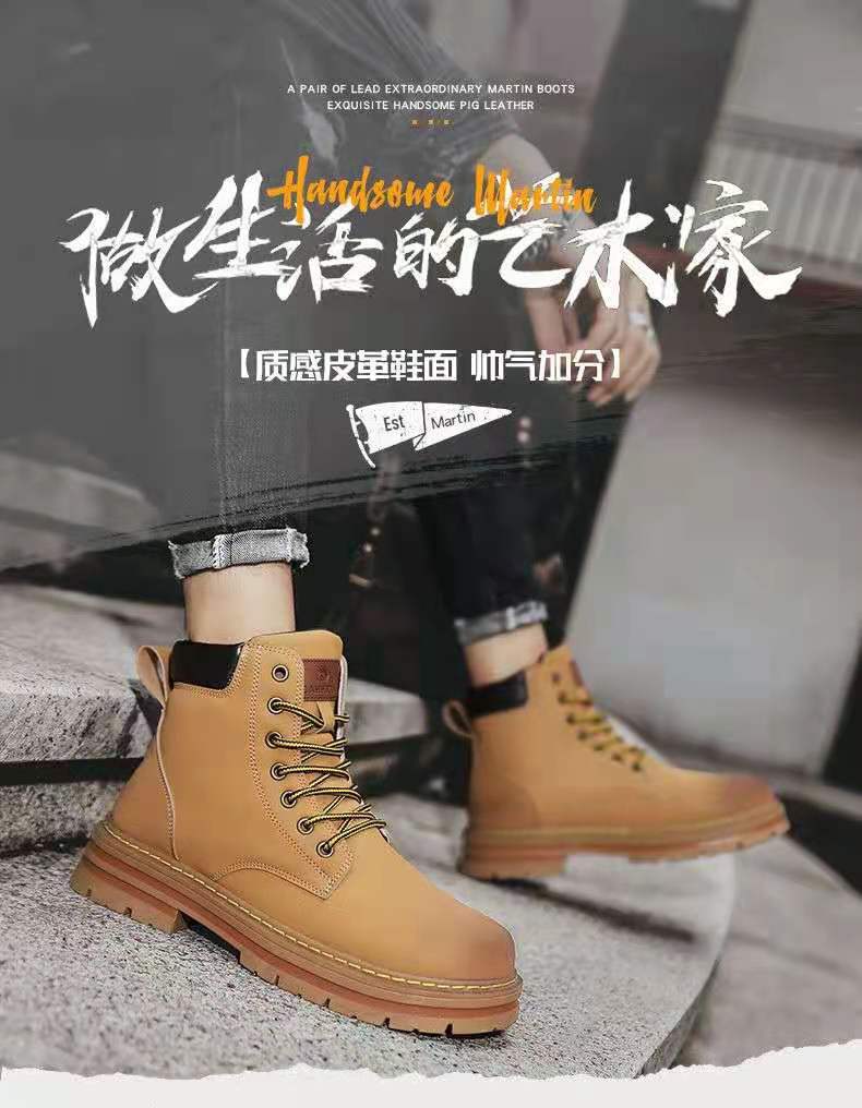 微信图片_20230814222127_1