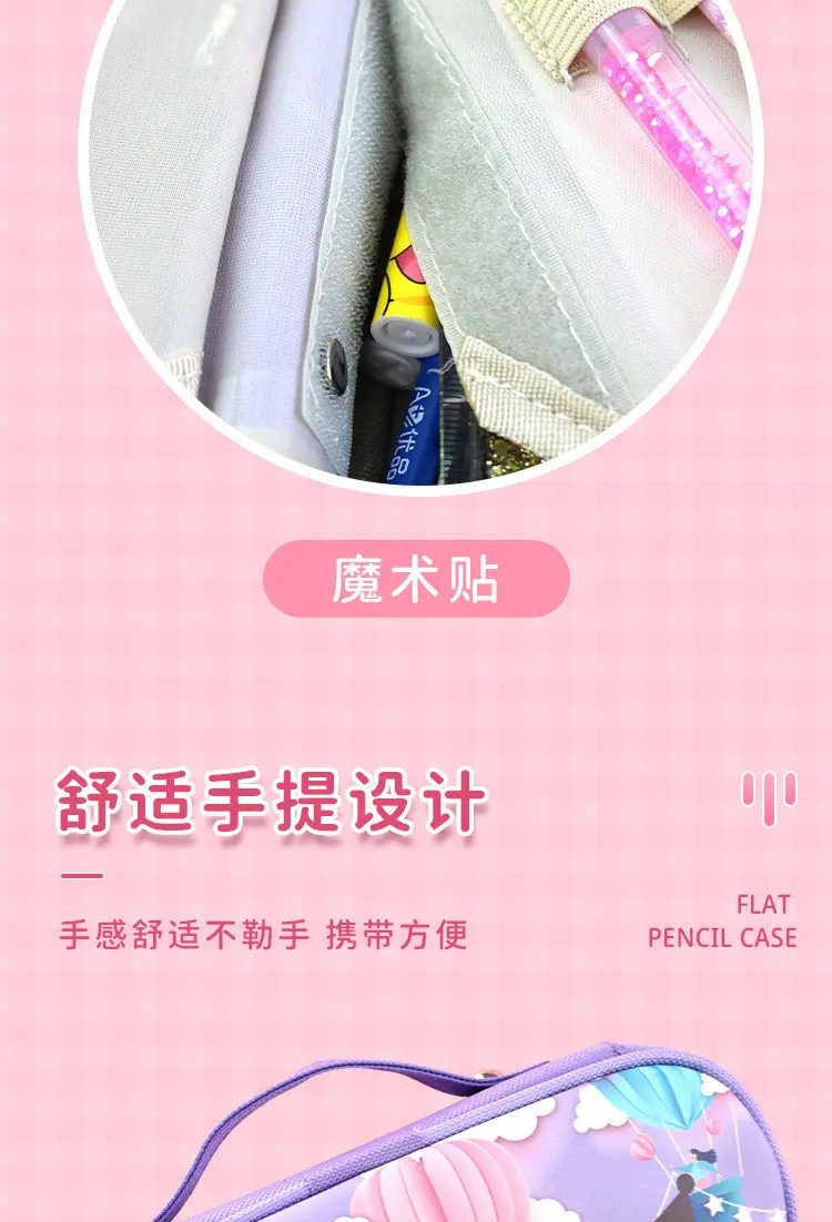 e32e9ee7-fa7b-42eb-b6e2-0929ab4a7e99.jpe