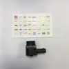 1t0 919 297 a Ojo Eléctrico Adecuado para Magotan Sagitar Ojo Eléctrico Original