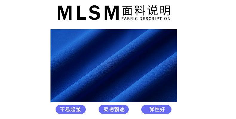 详情页_05.jpg