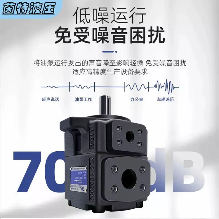 详情页模板-恢复的-恢复的_01.jpg