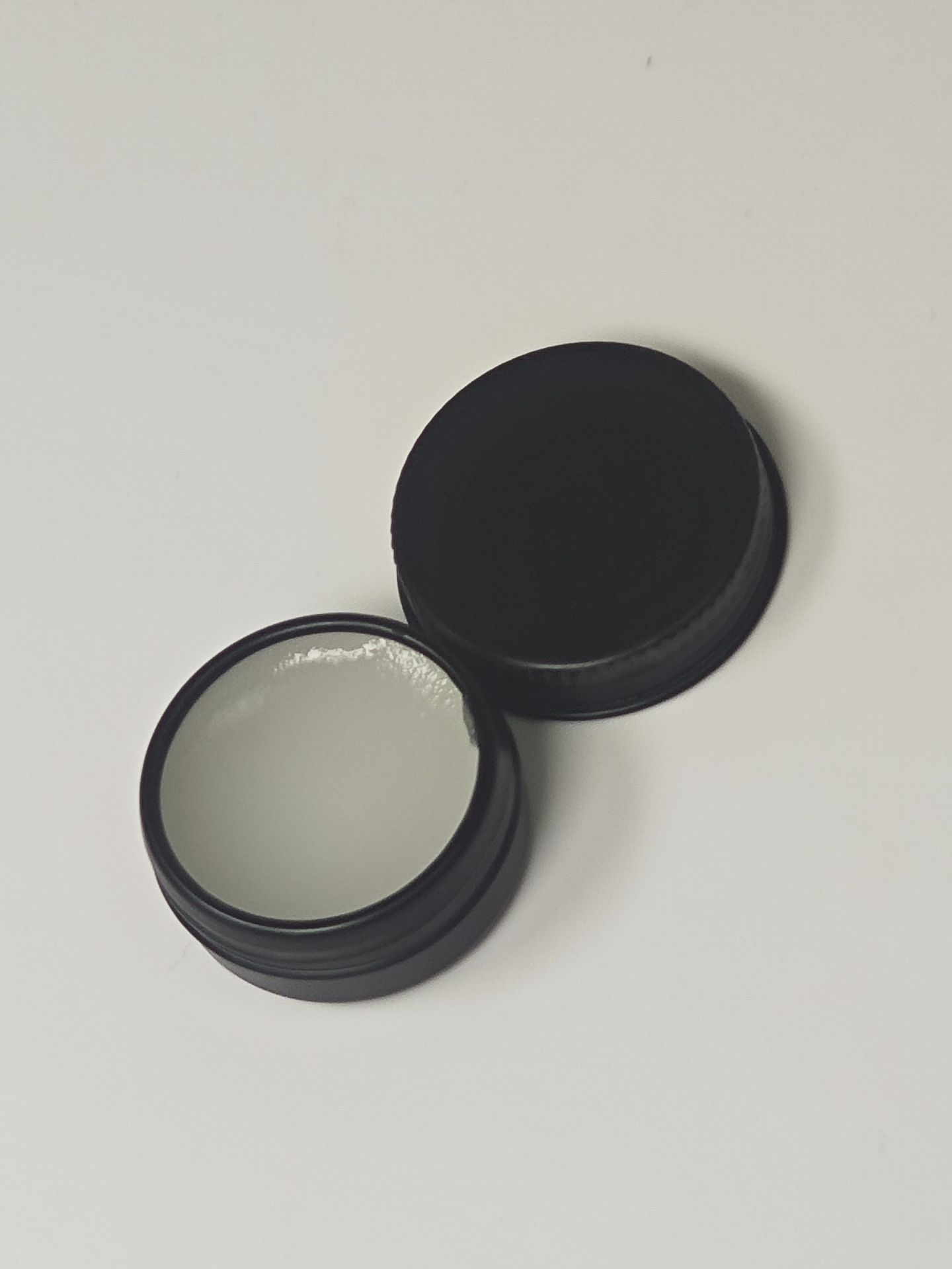 微信图片_20230414165739