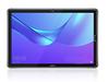 Aplicable a la película templada Huawei MediaPad-M6-10.8 pulgadas-Película protectora de vidrio de pantalla de tableta M6-10.8 pulgadas