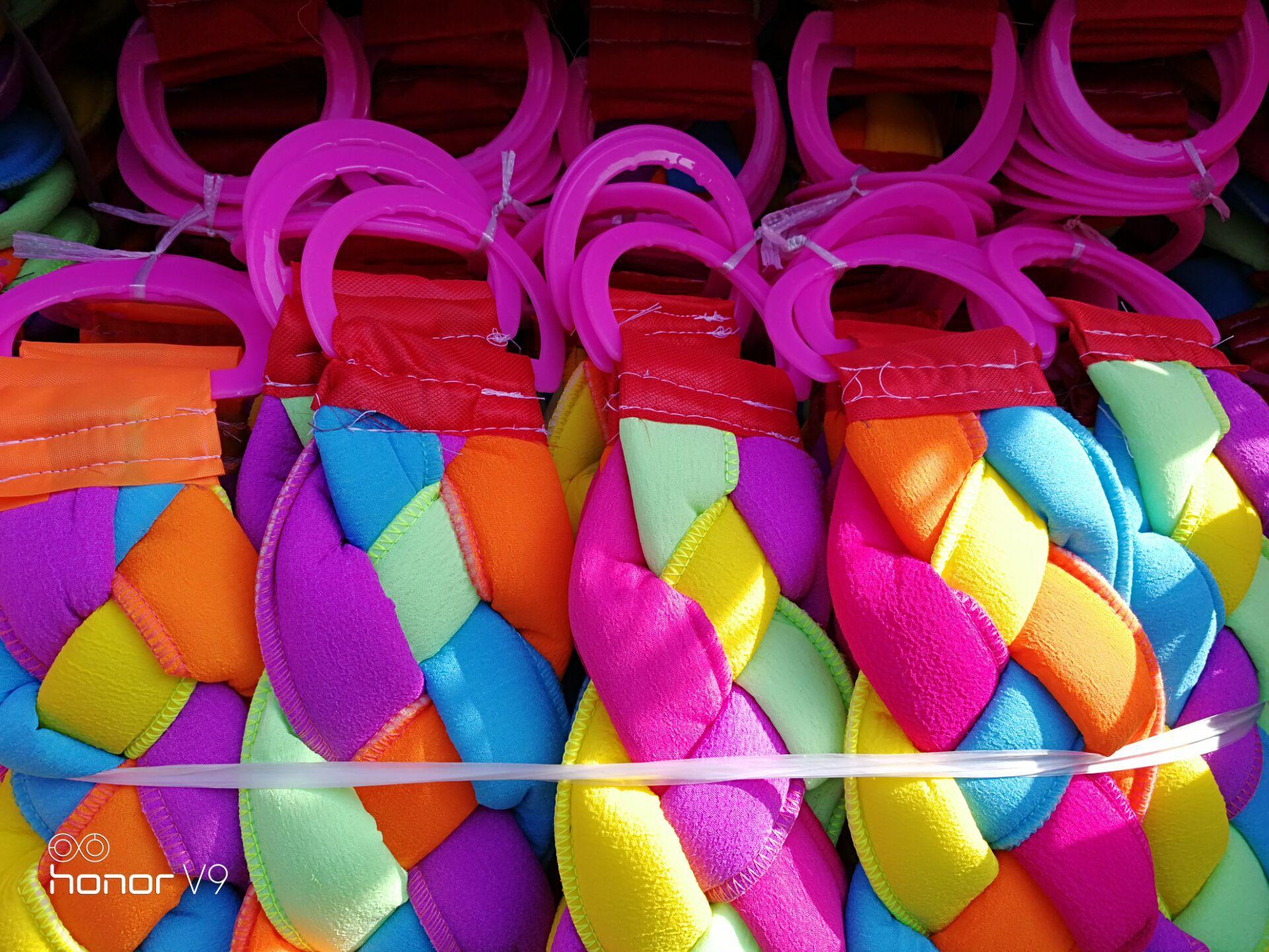 QQ图片20170831160306