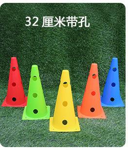 详情(7)_20