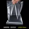 Kit de Materiais Ferramenta Tie-Dye com Frasco Pontiagudo, Elásticos para Tingimento DIY, Bolinhas, Fio, Sacos Selados, Luvas, Avental