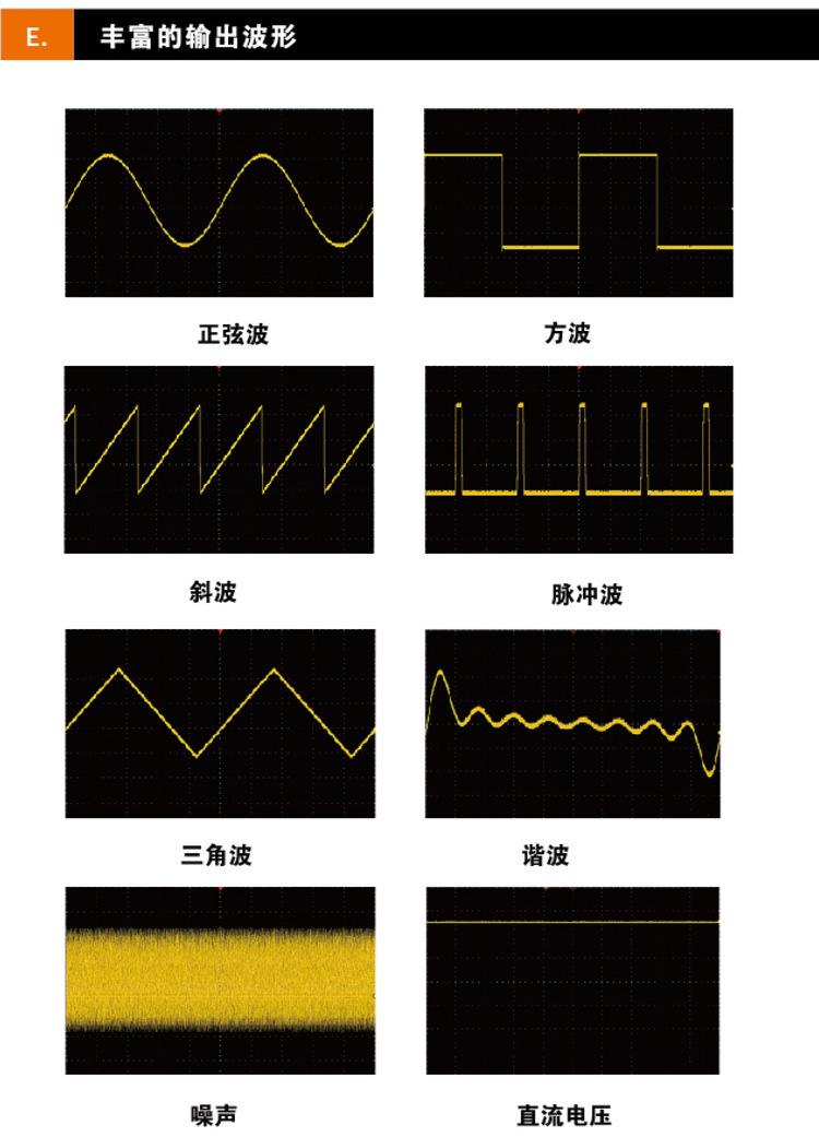 详情页11.jpg