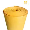 Tela de fieltro no tejida Rollo grande Hoja grande para pared Paquete de material hecho a mano para bricolaje 1 mm/2 mm Creación ambiental Rendimiento Disfraz Tema Pared