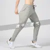 Pantalones Rectos para Hombre de Secado Rápido de Seda Helada Pantalones Deportivos para Hombre Pantalones Deportivos Casuales Pantalones de Verano para Hombre Pantalones Casuales Hombre