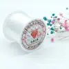 Farolillos de Papel para Bodas, Decoración de Habitaciones de Boda, Accesorios para Fotos, Farolillos Rojos Festivos con Palabras Felices, Adornos Chinos para Bodas, Farolillos para Colgar en Árboles
