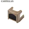 Suministro Transfronterizo Cubierta de Malla Rmr Cubierta de Malla Mate Cubierta Protectora Cubierta Protectora Real Cs Panal