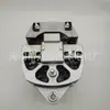 Alternador de Coche, 8Rl3108C, 8Sc3239Vc, 8Rl3108C, 370100847