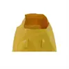 Bolsas de Bloqueio de Fluxo para Resgate Direto da Fábrica, Grandes Quantidades Disponíveis, Qualidade Garantida, Fabricante de Bolsas de Bloqueio de Fluxo para Resgate