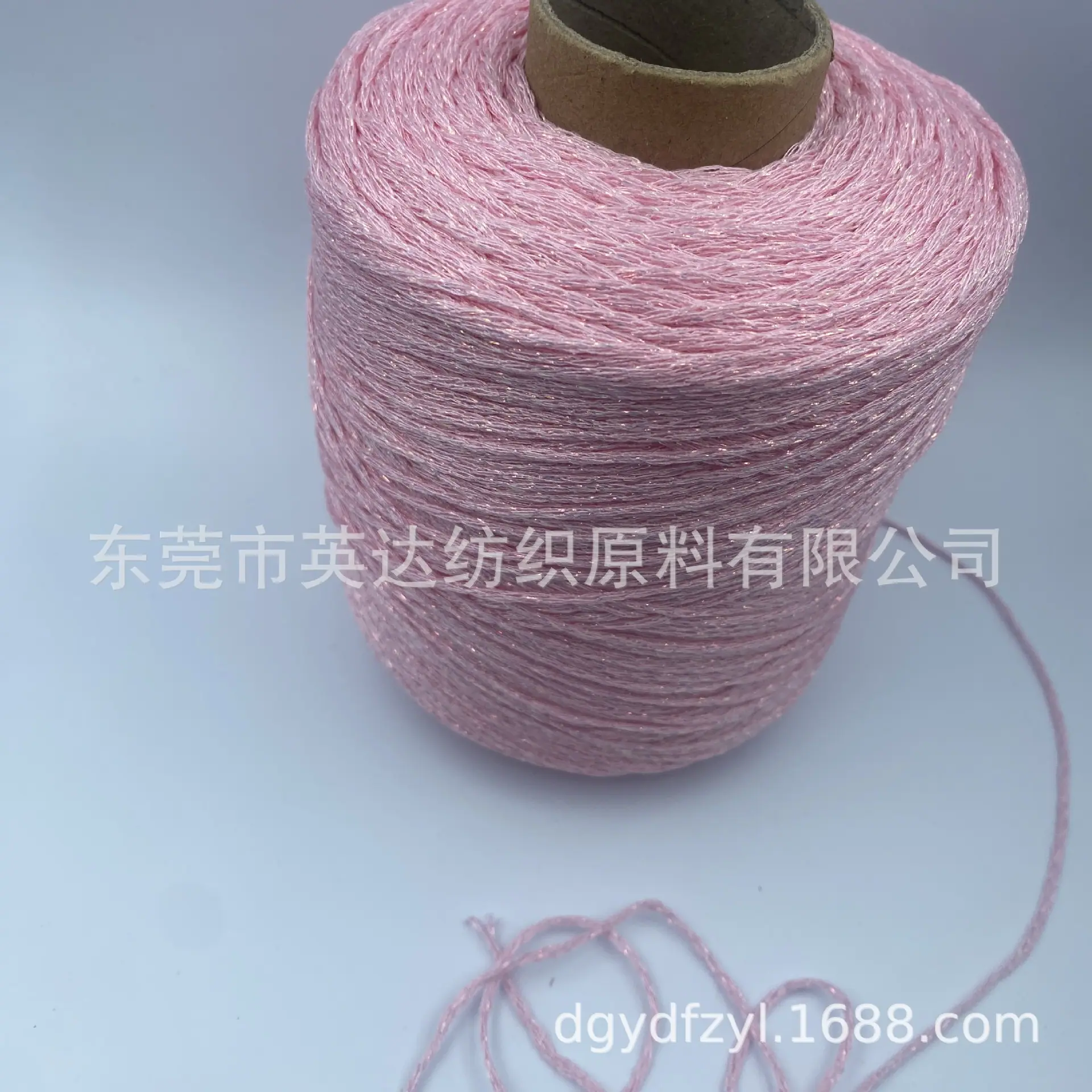 C0140 (8).JPG