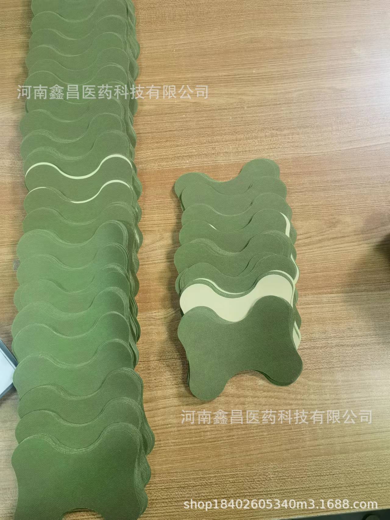 23706663cb5f463d23c6223bdb7972