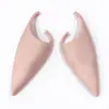 Accesorios para el Cabello con Atmósfera de Halloween Aro para el Cabello con Red de Moño de Calabaza Divertido para Mujeres Niños Diadema Nueva 2026 Tocado