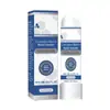 Purinose Body Care Inalador Nasal Stick para Cuidados Suaves e Desfrute de Ar Fresco, Alívio Nasal Conveniente