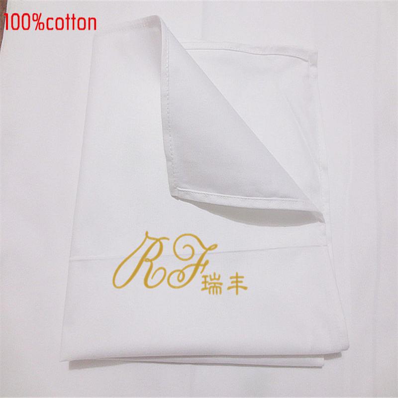 。。100_副本_副本