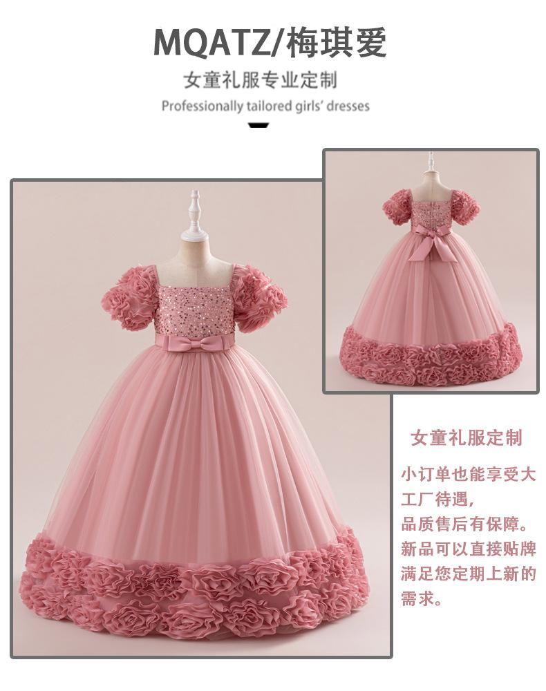 01-主视觉.jpg