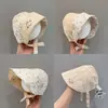 Gorro de Bebé Auténtico Dudula Fashion, Doble Cara, Versátil, Protección Solar para Primavera y Verano, Cortavientos, Sombrero de Sol de Ala Ancha para Niños y Niñas