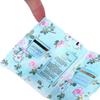 Fabricante Produce Papel Cobre Película Mate Estampado en Caliente Etiquetas Autoadhesivas, Pegatinas Redondas con Logo, Etiquetas Personalizadas, Etiquetas Antifalsificación