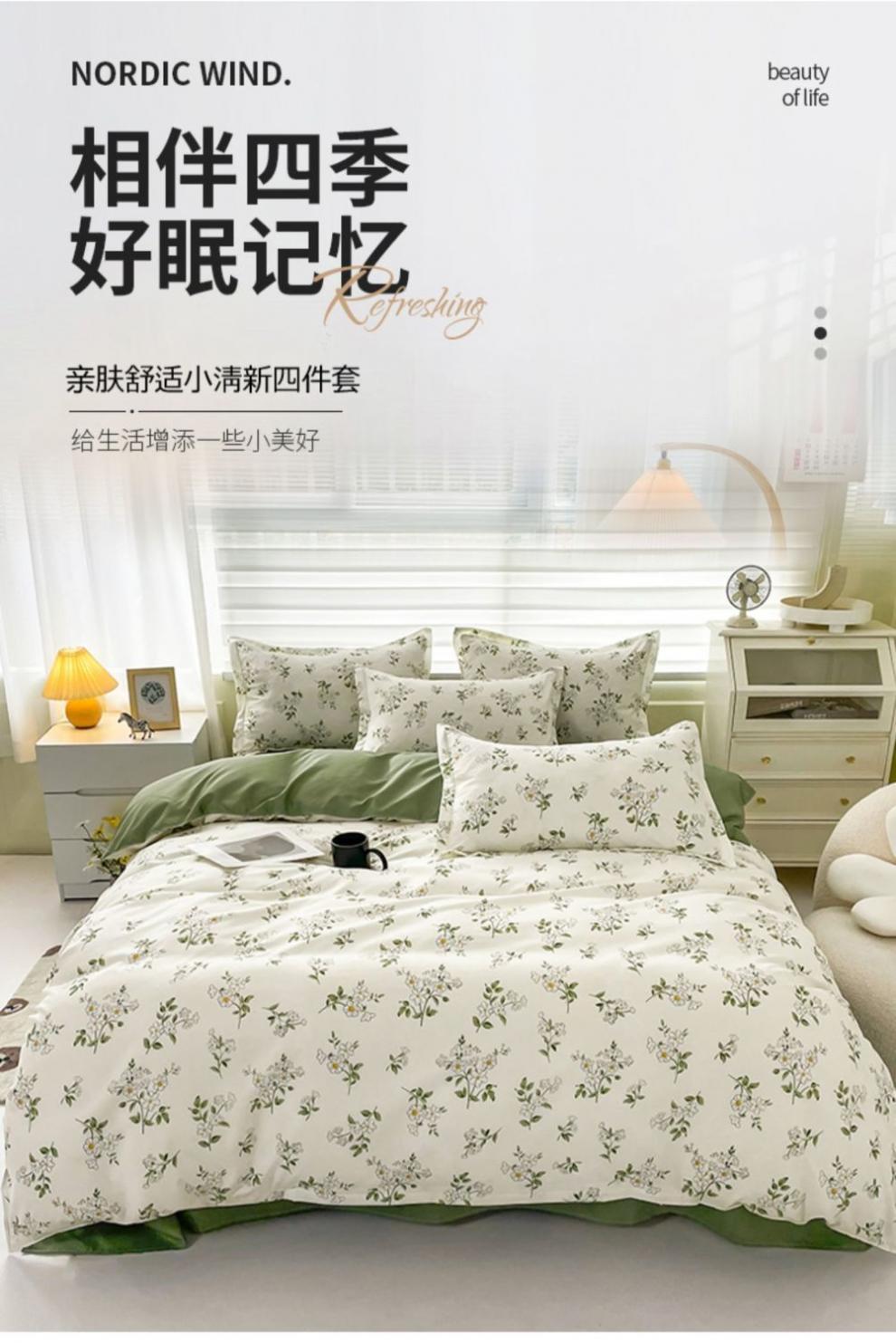 48dc36d1-6823-484b-a7d9-38be1ddd2b20.jpe