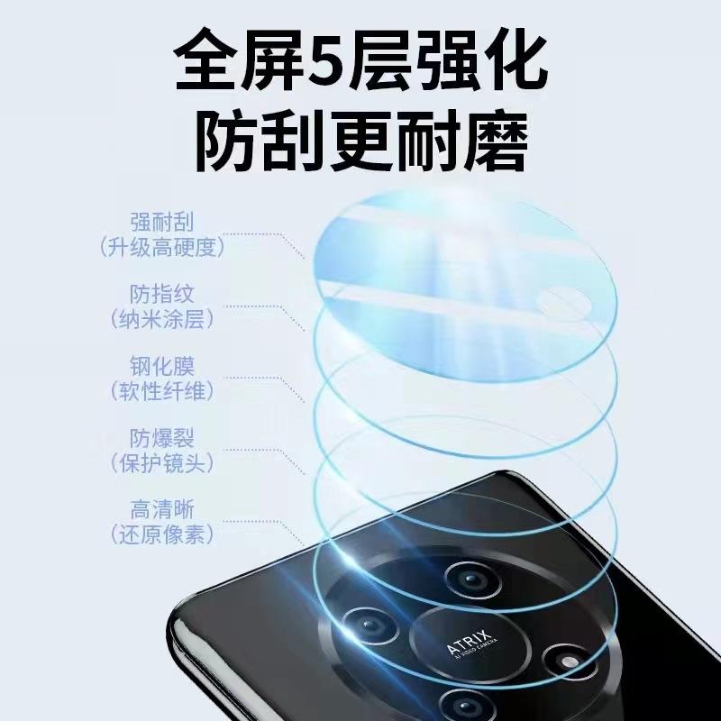 微信图片_20221017105917