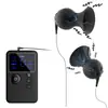 Terapia de Ventosas de Microcorriente Masajeador de Pulso Femenino Juego Interactivo Set Experiencia B-End En Stock Envío Directo