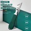 Cortador de Unhas Oblíquo Ultra Afiado, Abertura Grande, Cortador de Unhas Anti-Salpicos, Conjunto de Três Peças de Alta Qualidade em Caixa, Cortador de Unhas para Sulcos das Unhas