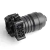 Novo Adequado para Porsche Cayenne Audi Q7 Carro Carcaça da Base do Filtro de Óleo do Motor Plástico 06M115401E F K