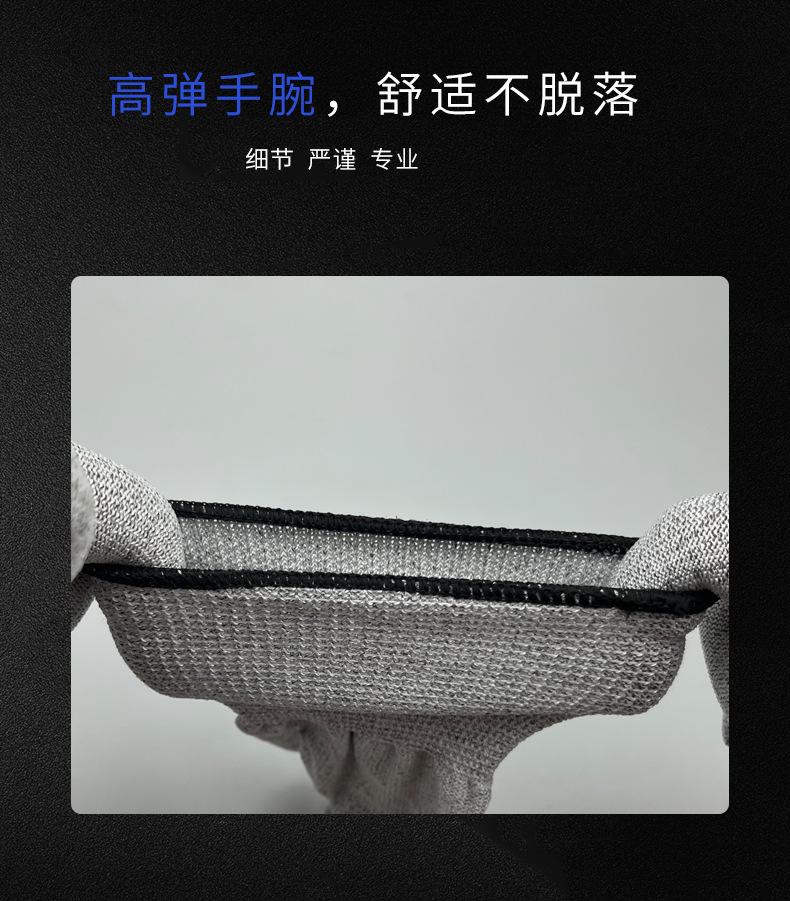 04.jpg