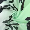 Tecido de Tapeçaria Temático de Cura para Pendurar em Jardim Externo, Decoração de Atmosfera de Parque, Acampamento, Passeios de Estudo, Tapeçaria de Dopamina para Pendurar