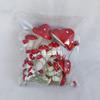Hongos de Espuma Simulados Transfronterizos, Accesorios para Manualidades de Flores Artificiales, Accesorios Hechos a Mano para Bricolaje, Hongos Falsos 15-70mm