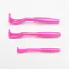 Kit Removedor de Carrapatos e Pulgas para Animais de Estimação: Clipe Removedor de Carrapatos, Gancho para Pulgas e Ferramenta Removedora de Pulgas para Gatos e Cachorros