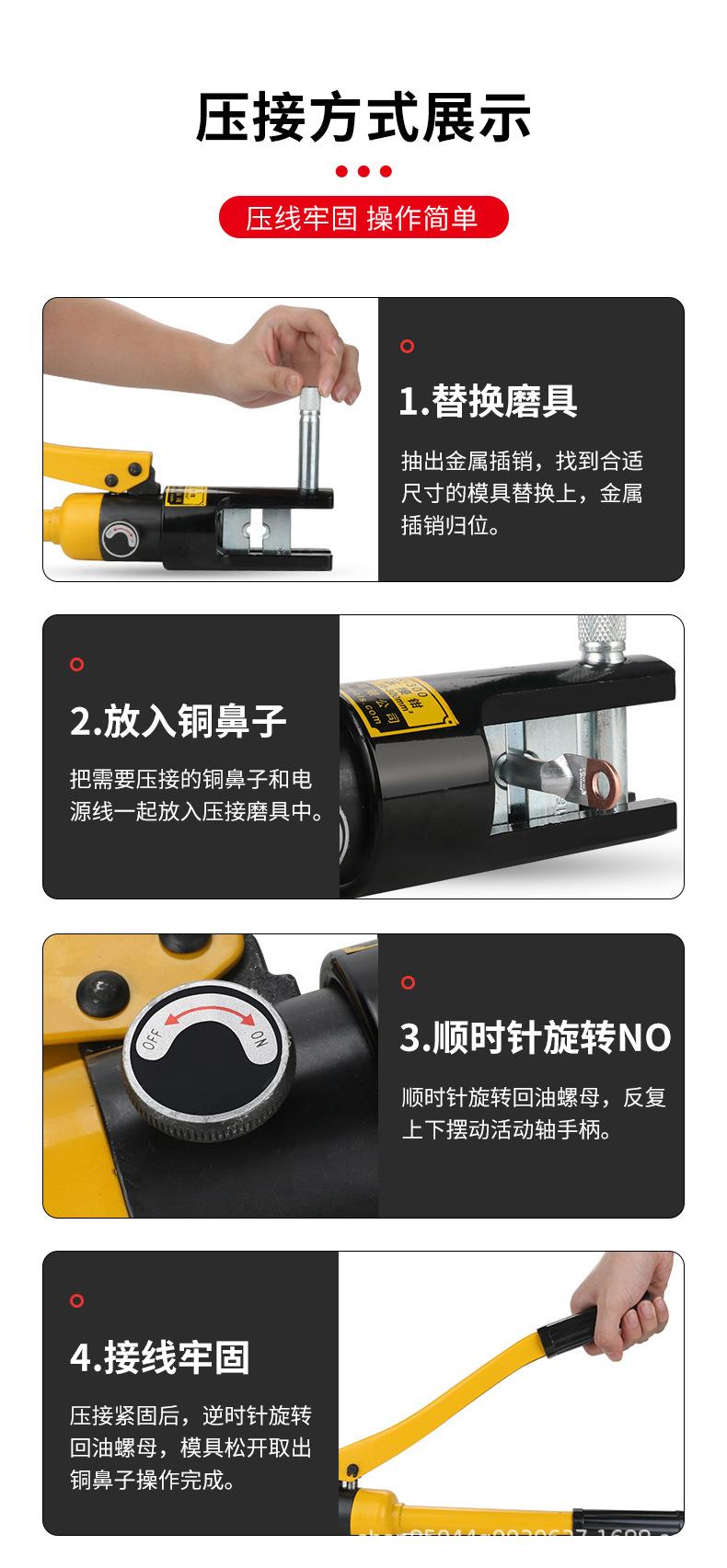 详情_07.jpg