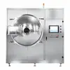Secador por Liofilización de Sanguijuelas de 5 Metros Cuadrados Ahorro de Energía Medicina Tradicional China Escorpión Completo Ciempiés Lombriz de Tierra Gecko Secador por Liofilización al Vacío a Baja Temperatura