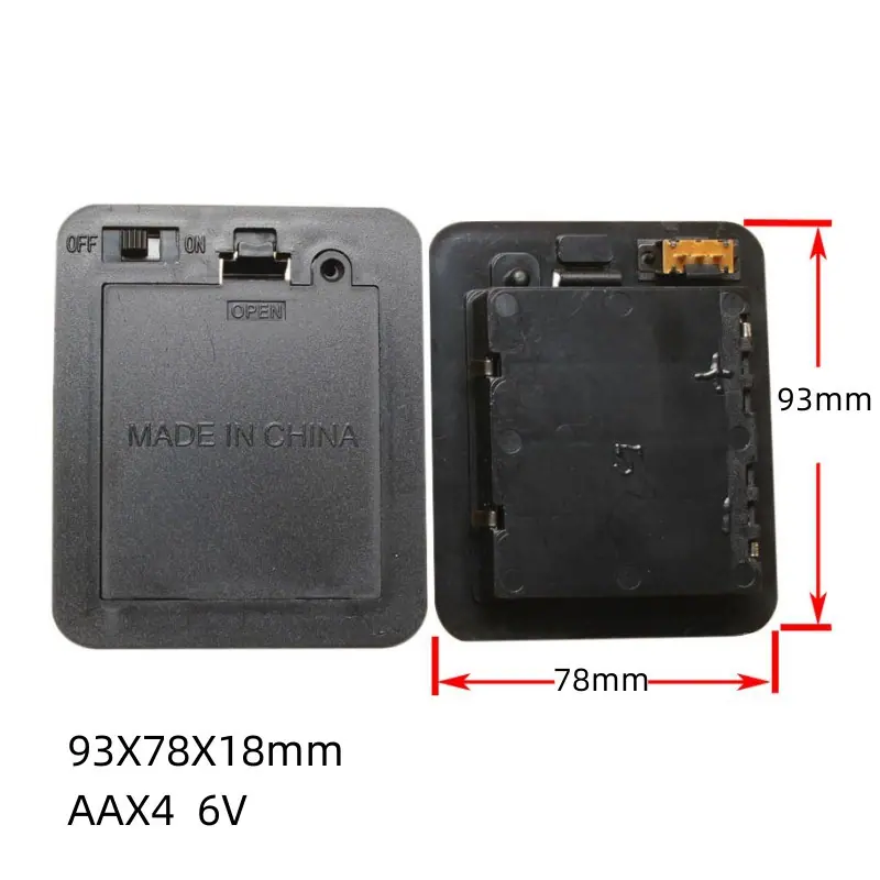93X78X18 6V2