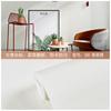 Papel pintado autoadhesivo a prueba de humedad, impermeable, cálido, para renovación de dormitorio, pegatinas decorativas, fondo de pared, autoadhesivos, papel pintado, pegatinas de pared 3d