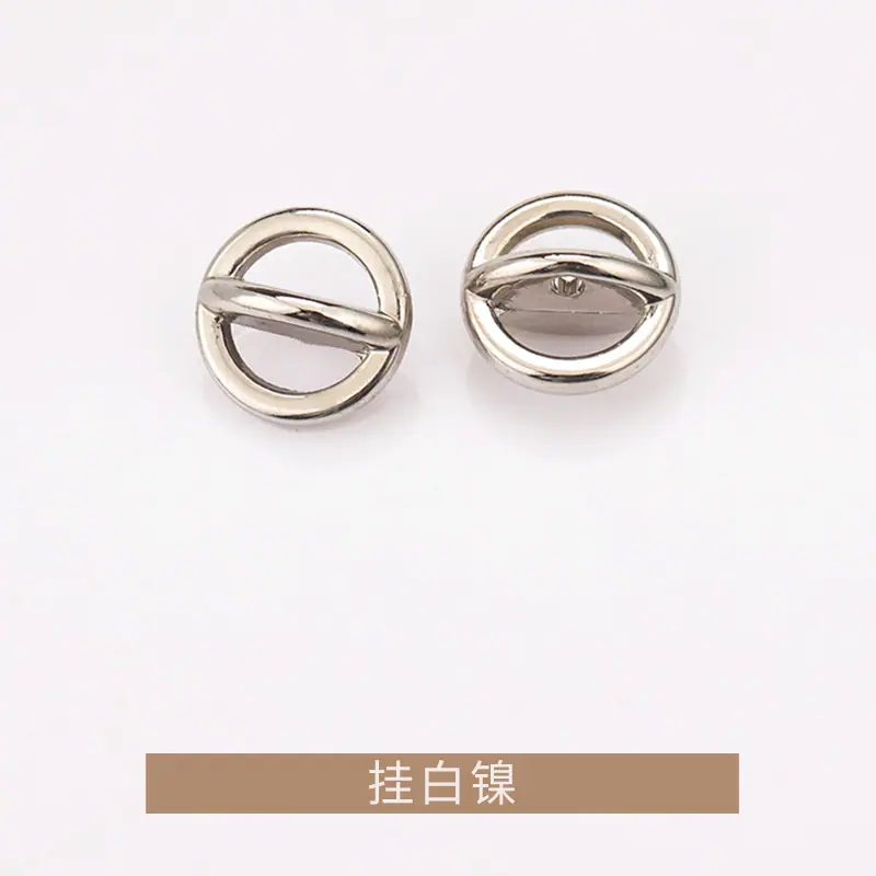 K23A2723挂白镍.jpg