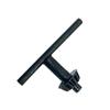 Accesorios para taladro de mano exportación comercio exterior comercio electrónico transfronterizo mandril de 13 mm llave mandril para taladro eléctrico llave 04336