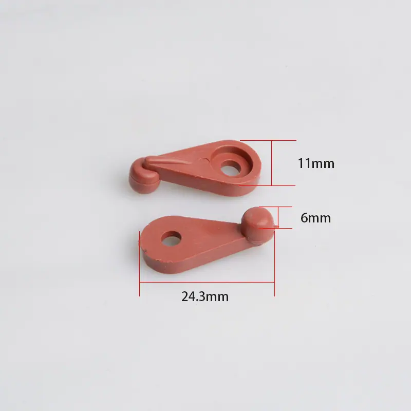 29.png