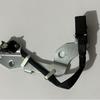 Sensor de posición del árbol de levas en oferta para 06A905161B 06 A905161C 0232101031