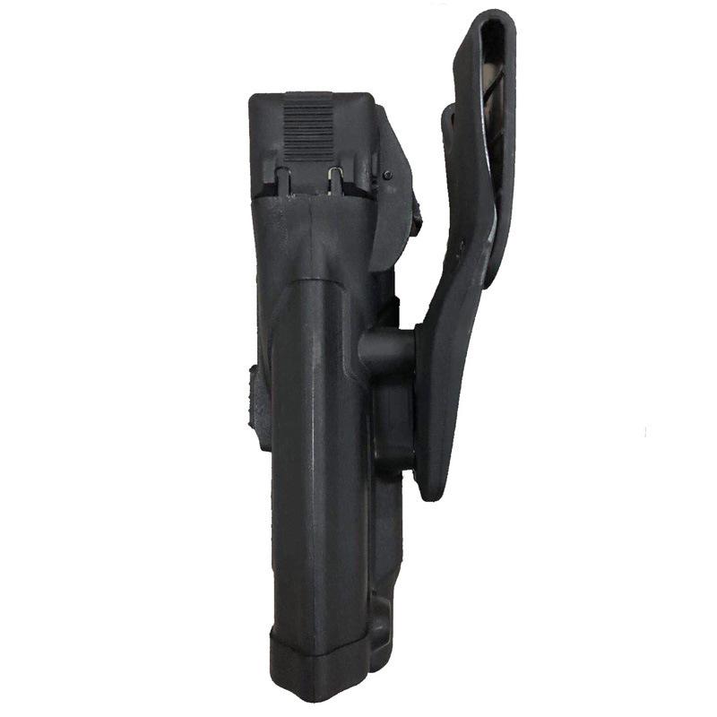 HTB1eUxpbMmH3KVjSZKzq6z2OXXaR