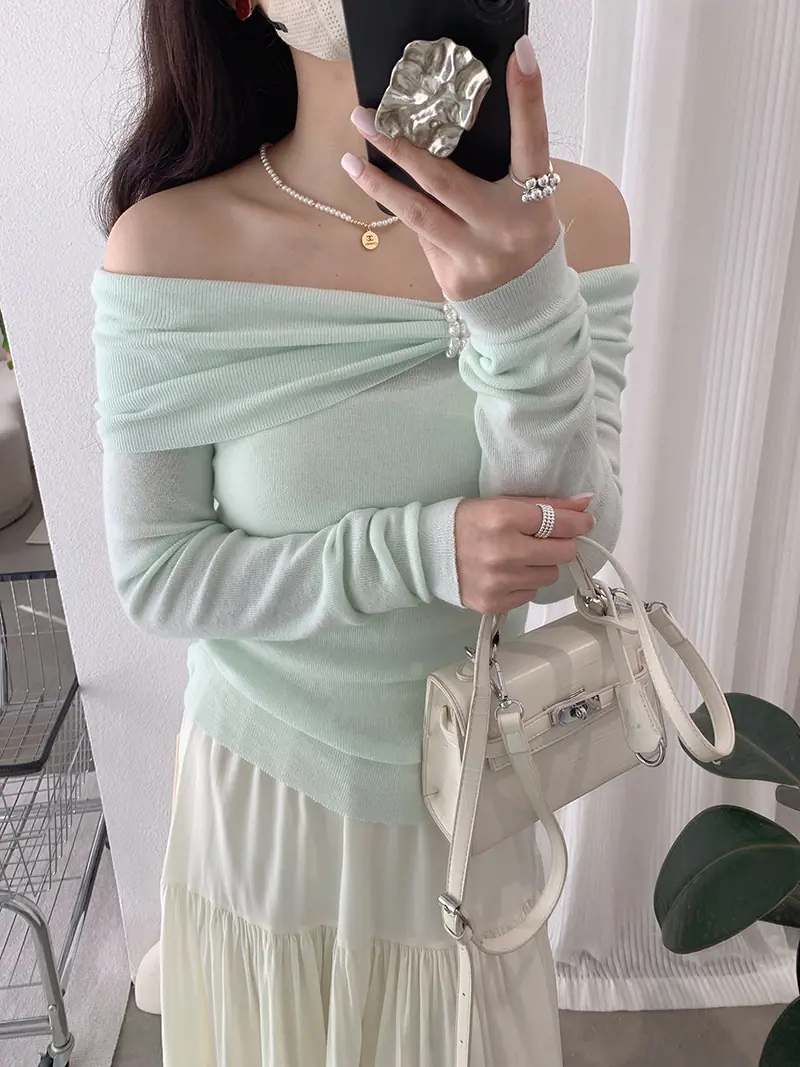 6557 (8).JPG