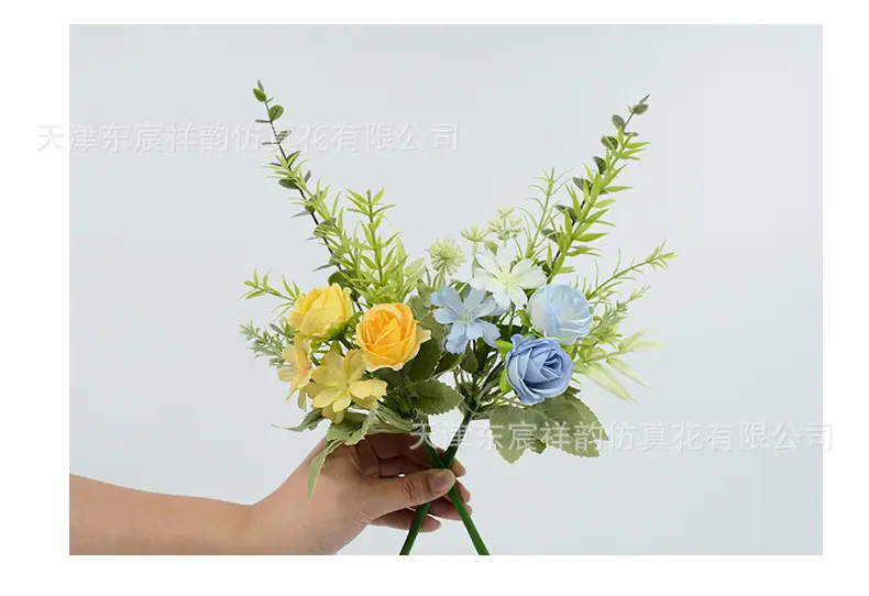 详情_06.jpg