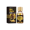 Solución para el Cuidado del Pecho Masculino Ximonth en Stock Transfronterizo Cuidado del Contorno del Pecho Brillo Solución de Cuidado para Hombres