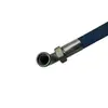 Peças de Reposição para Compressor de Ar Atlas 1613755500