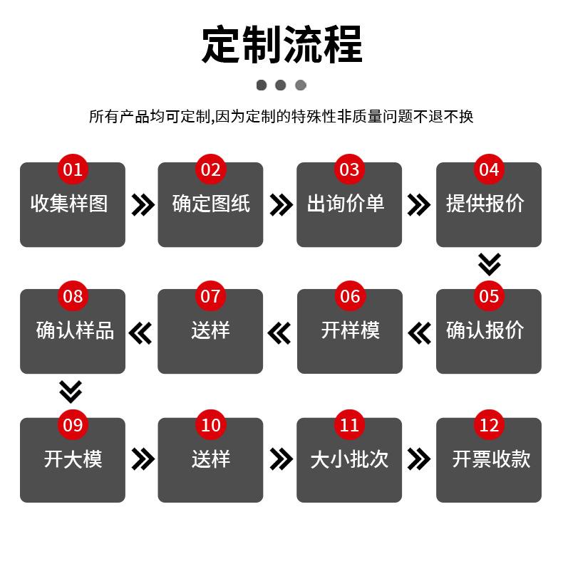 详情_14